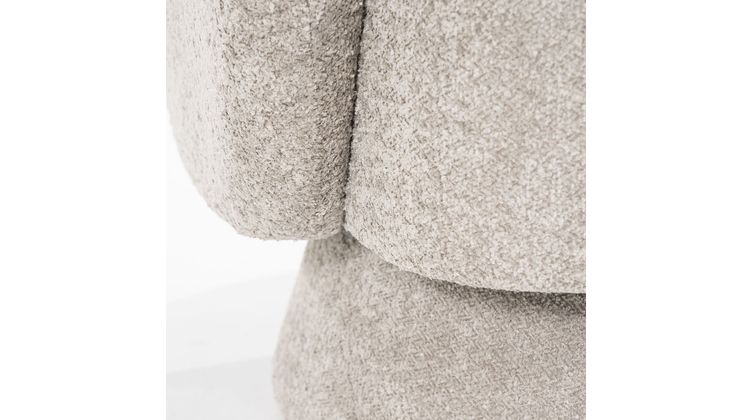 By Boo Balou Fauteuil