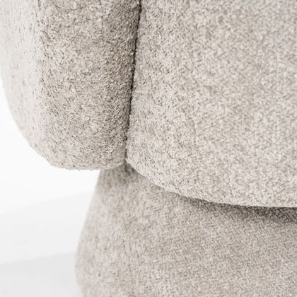 By Boo Balou Fauteuil