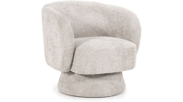 By Boo Balou Fauteuil
