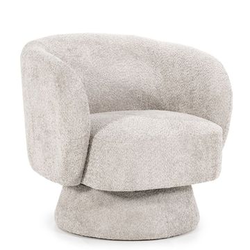 By Boo Balou Fauteuil