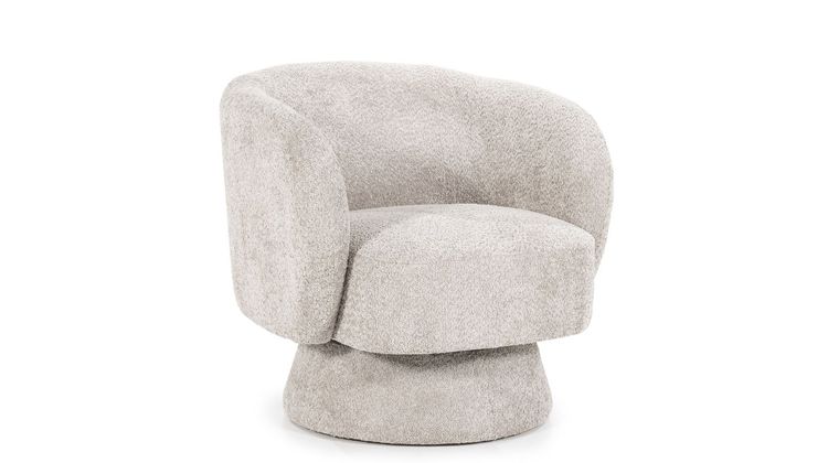 By Boo Balou Fauteuil