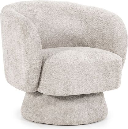 By Boo Balou Fauteuil