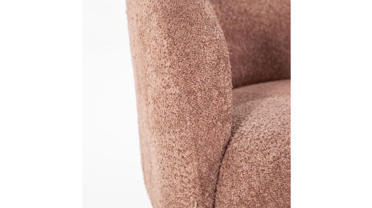 By Boo Balou Fauteuil