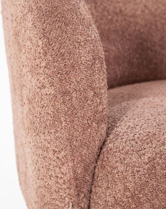 By Boo Balou Fauteuil