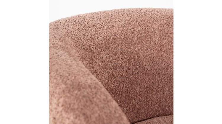 By Boo Balou Fauteuil