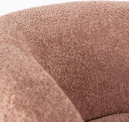 By Boo Balou Fauteuil