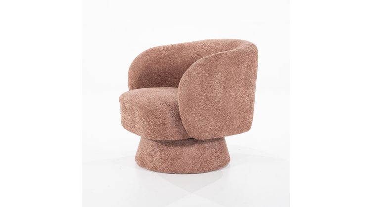 By Boo Balou Fauteuil