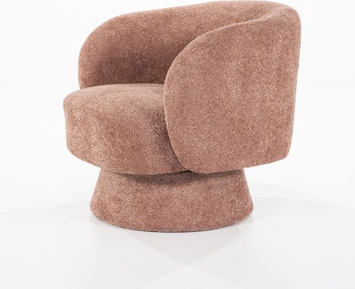 By Boo Balou Fauteuil