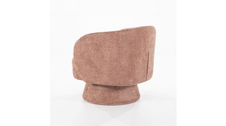 By Boo Balou Fauteuil