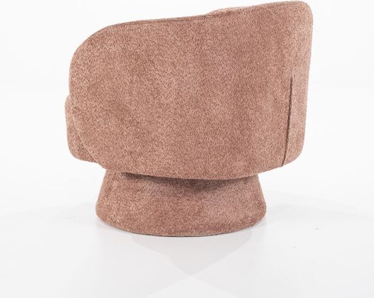 By Boo Balou Fauteuil
