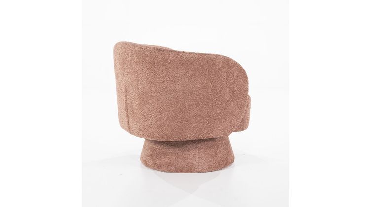 By Boo Balou Fauteuil