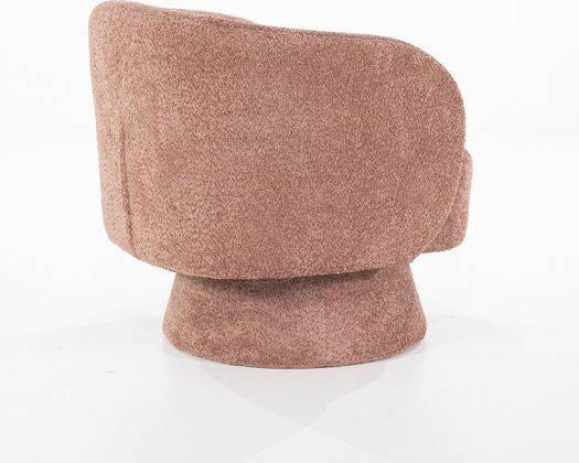 By Boo Balou Fauteuil