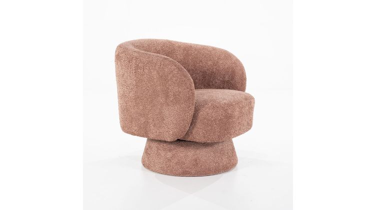 By Boo Balou Fauteuil