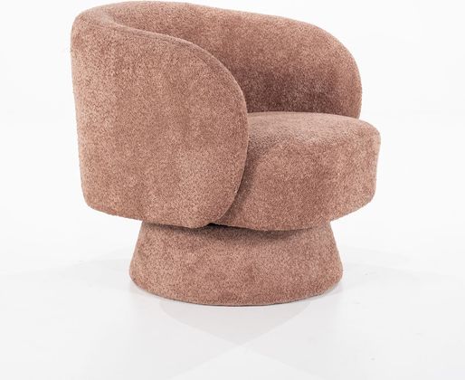 By Boo Balou Fauteuil