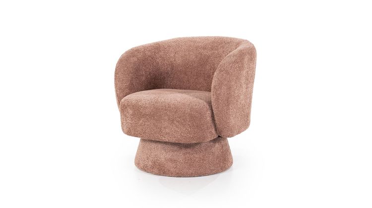 By Boo Balou Fauteuil