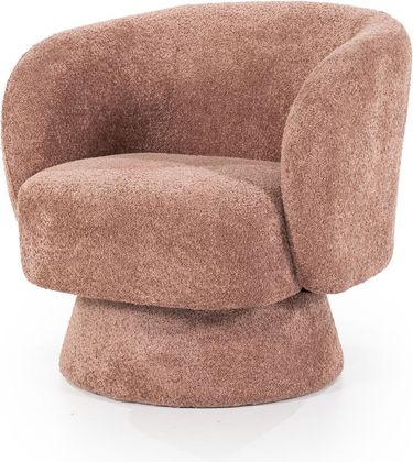 By Boo Balou Fauteuil