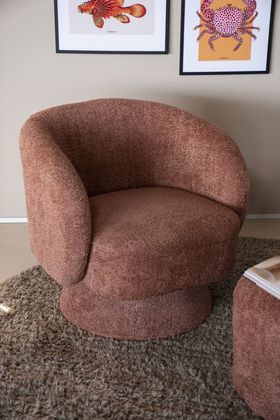 By Boo Balou Fauteuil