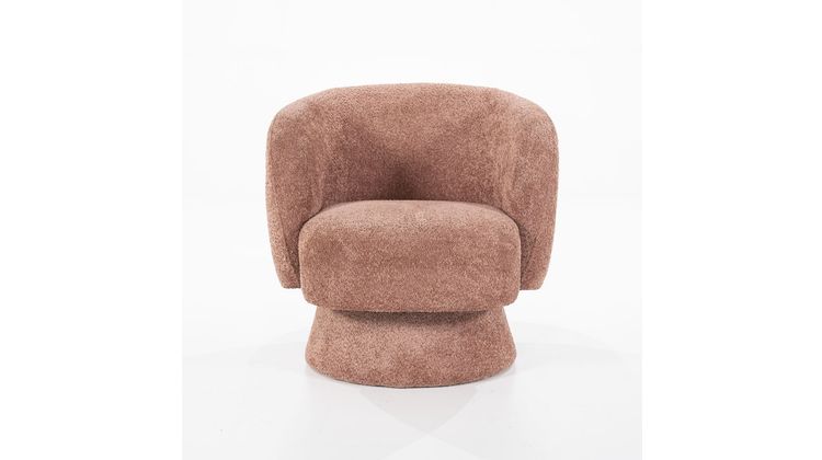 By Boo Balou Fauteuil