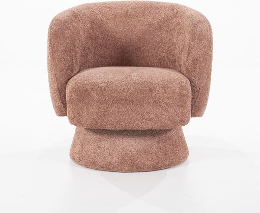 By Boo Balou Fauteuil