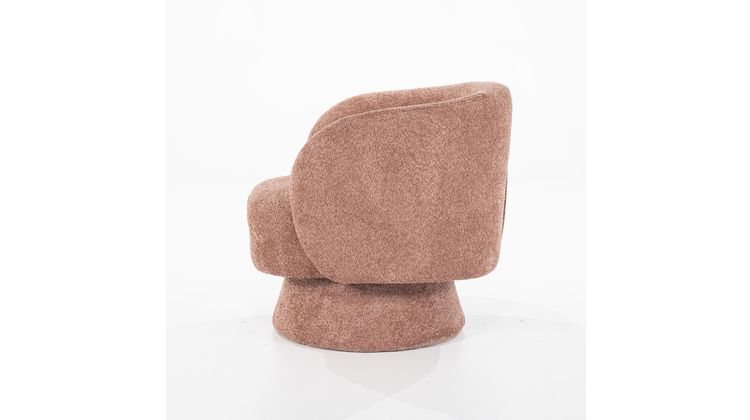 By Boo Balou Fauteuil