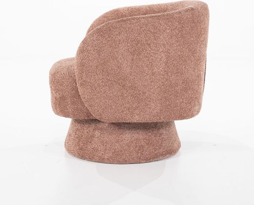 By Boo Balou Fauteuil