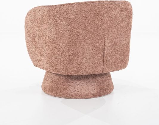 By Boo Balou Fauteuil