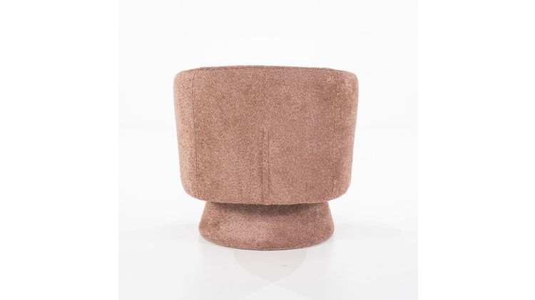 By Boo Balou Fauteuil