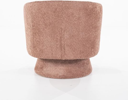 By Boo Balou Fauteuil