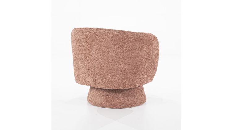 By Boo Balou Fauteuil