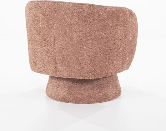 By Boo Balou Fauteuil