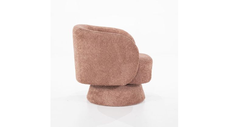By Boo Balou Fauteuil