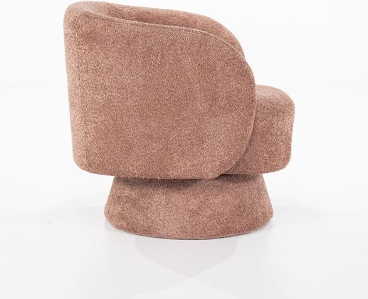 By Boo Balou Fauteuil
