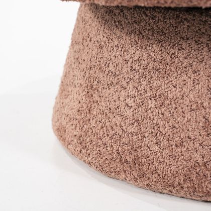 By Boo Balou Fauteuil
