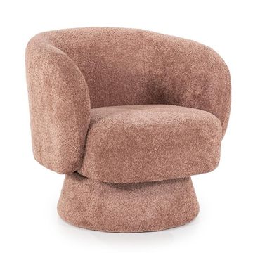 By Boo Balou Fauteuil