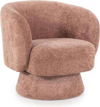 By Boo Balou Fauteuil