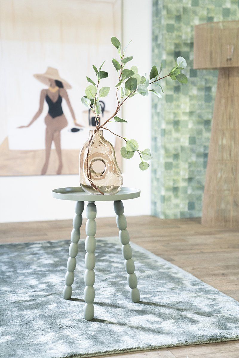By Boo Bean Bijzettafel