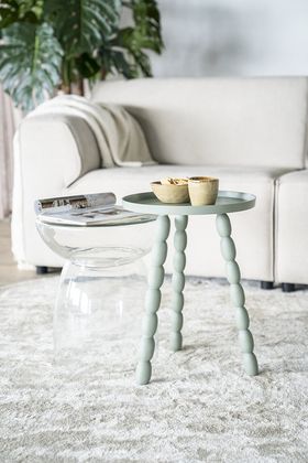By Boo Bean Bijzettafel