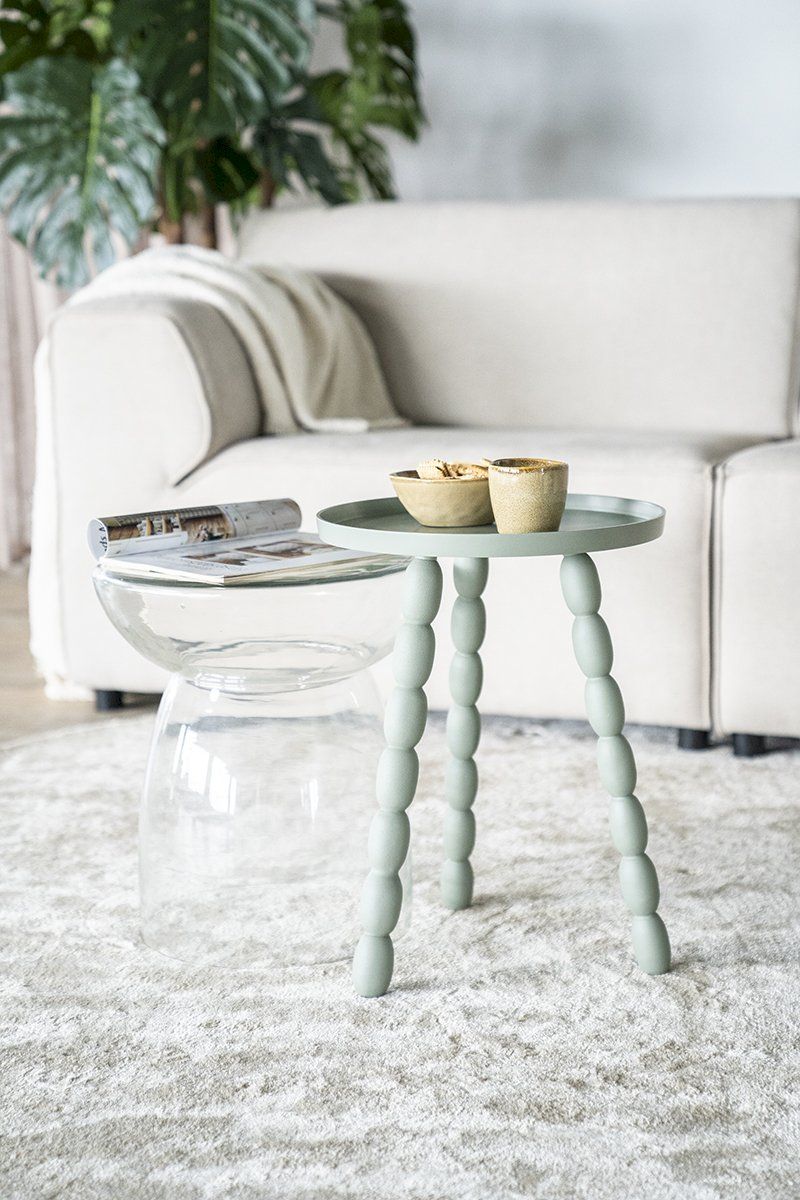 By Boo Bean Bijzettafel