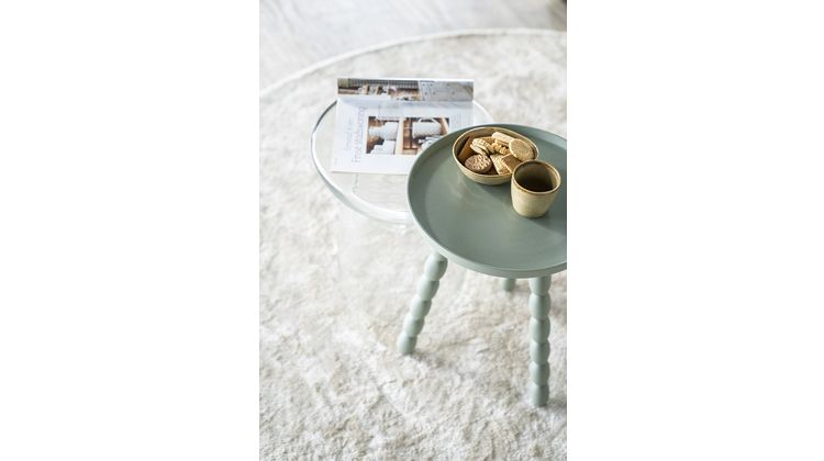 By Boo Bean Bijzettafel