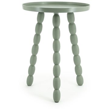 By Boo Bean Bijzettafel