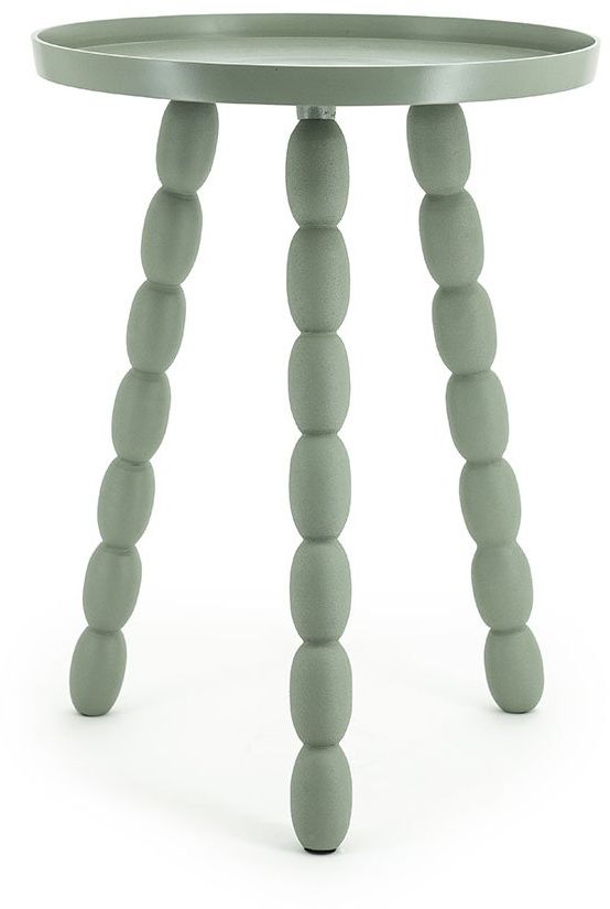 By Boo Bean Bijzettafel