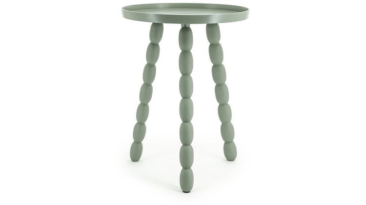 By Boo Bean Bijzettafel
