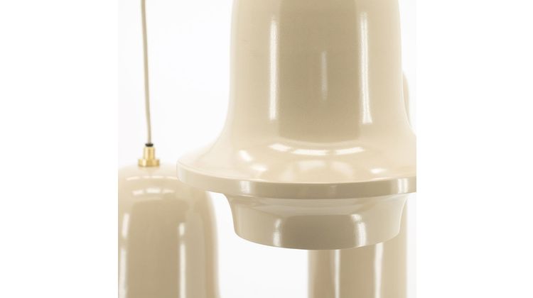 By Boo Bellure Cluster Hanglamp