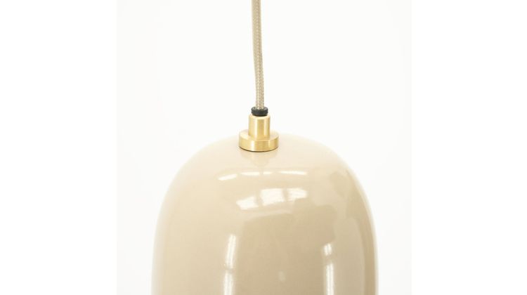 By Boo Bellure Cluster Hanglamp