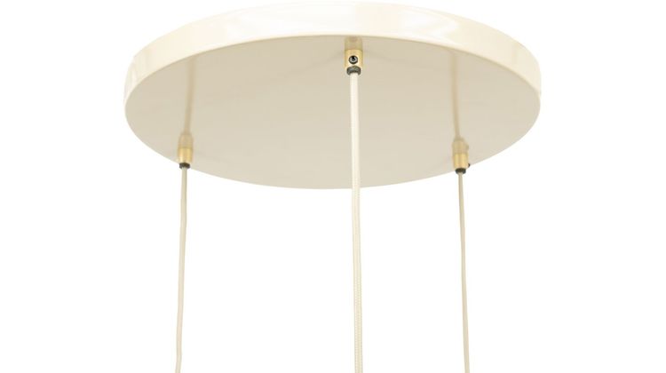 By Boo Bellure Cluster Hanglamp