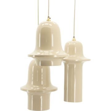 By Boo Bellure Cluster Hanglamp