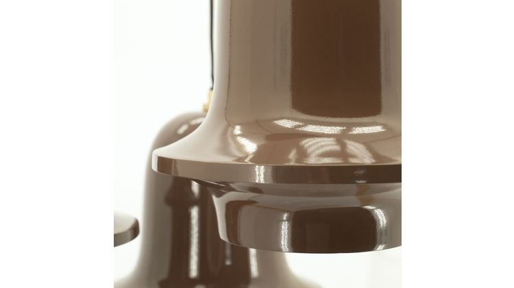 By Boo Bellure Cluster Hanglamp