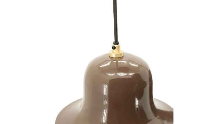 By Boo Bellure Cluster Hanglamp