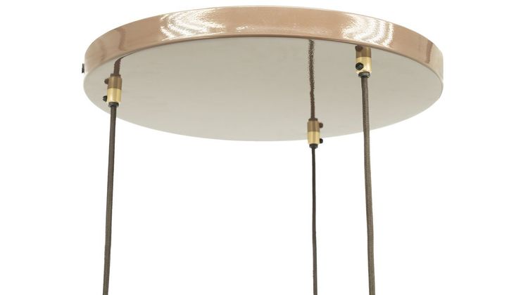 By Boo Bellure Cluster Hanglamp