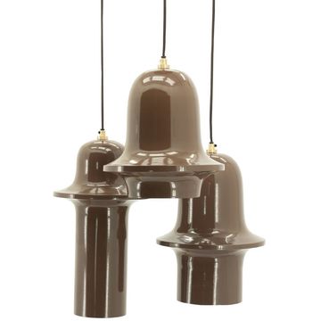 By Boo Bellure Cluster Hanglamp